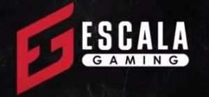 escala gaming 88